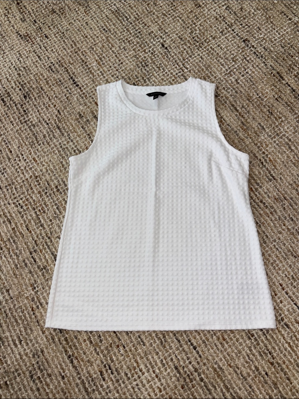 Banana Republic Tank Top